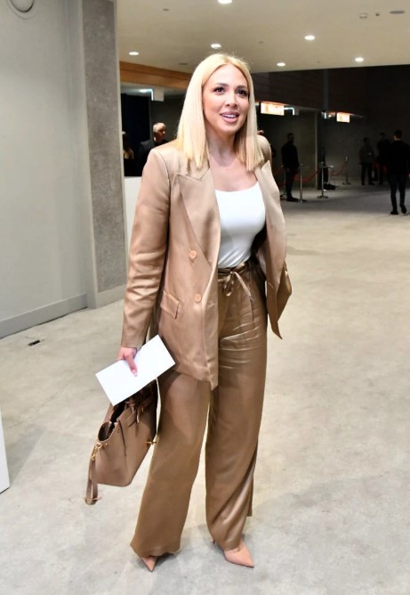 Milica Todorović