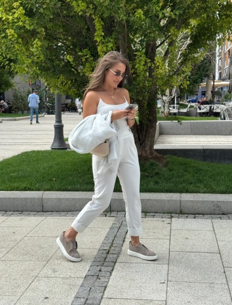 Milica Jokić 