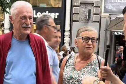 Milica iz Brčkog