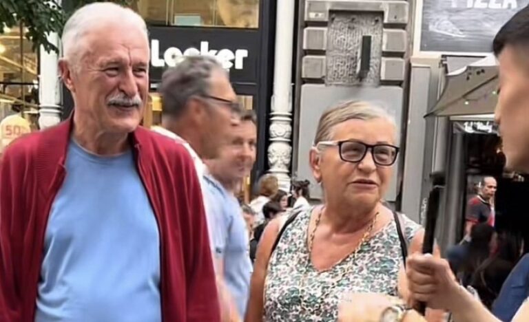 Milica iz Brčkog