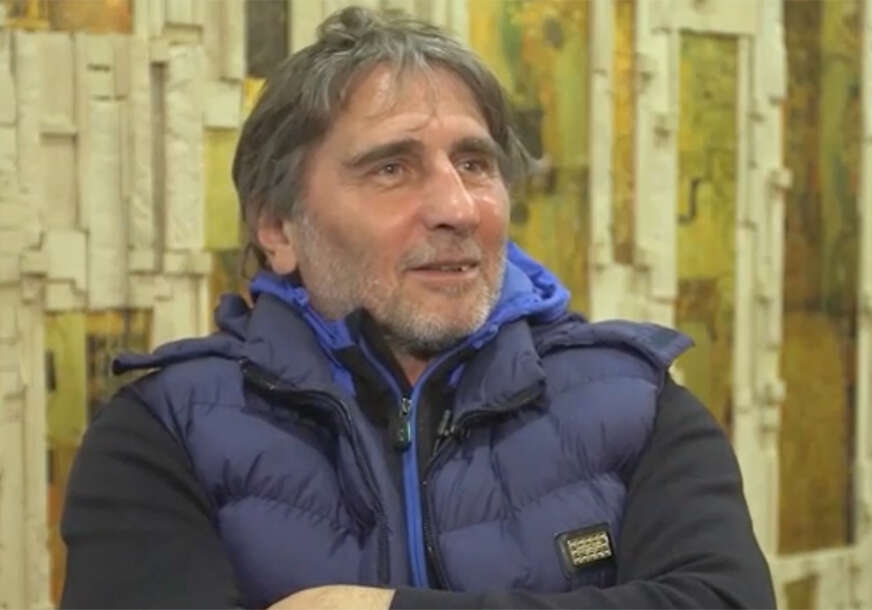 Milko Đurovski