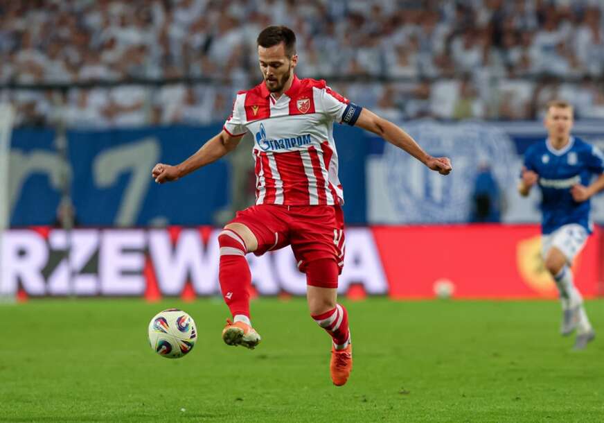 Mirko Ivanić