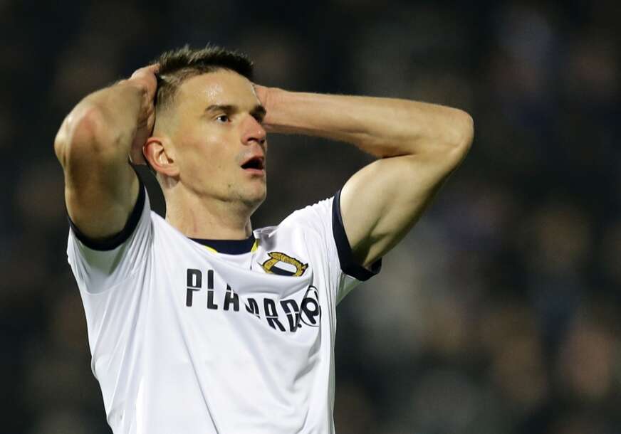 Mirko Topić