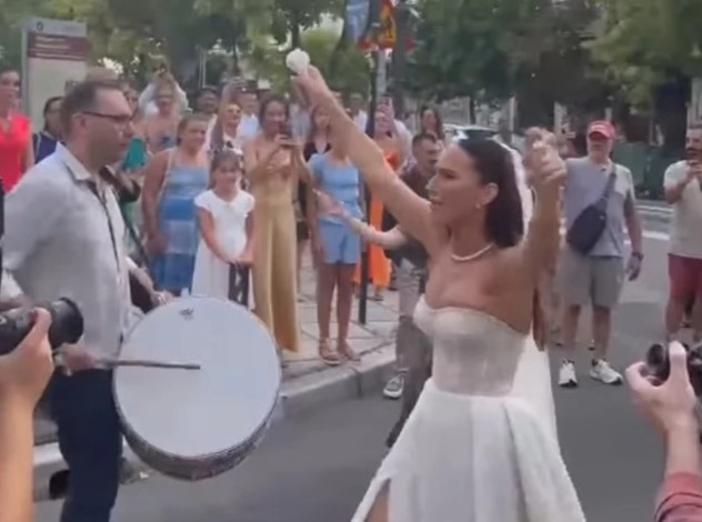 Mlada