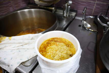 FOTO: MIOMIR JAKOVLJEVIĆ/RINGIER