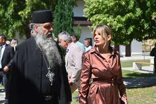 Mtel_Krsna slava Glogovac