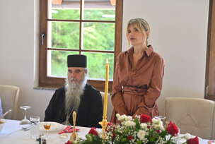 Mtel_Krsna slava Glogovac