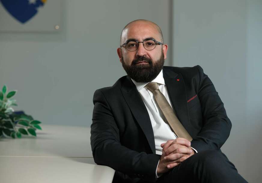Muhamed Hasanović