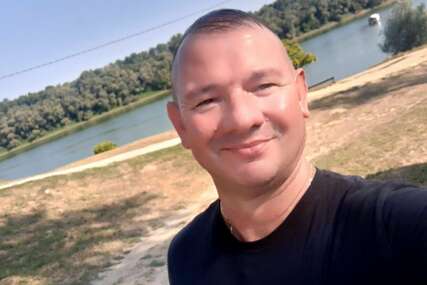 O drami u Brčkom oglasilo se tužilaštvo: Policajac poginuo dok je obijao stan, fatalna ljubavnica SPAVALA U AUTOMOBILU