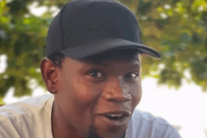(VIDEO, FOTO) "Izuzetno su lijepi i velikodušni" Musa sa Zanzibara tvrdi da su Srbi NAJBOLJI LJUDI na svijetu, zapjevao pjesmu od Tome i izazvao oduševljenje