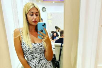 Nataša Alimpić