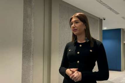 Nataša Alimpić 