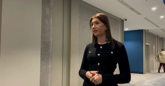 Nataša Alimpić 