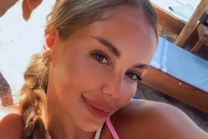 Nataša Rodić 