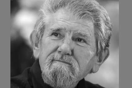 Nemanja Đurić