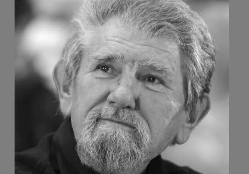 Nemanja Đurić
