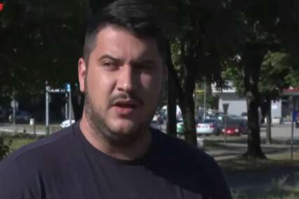 (VIDEO, FOTO) "Sve greške sa naših puteva stale u 20 sekundi užasa" Vještak saobraćajne struke komentarisao NESREĆU u Banjaluci