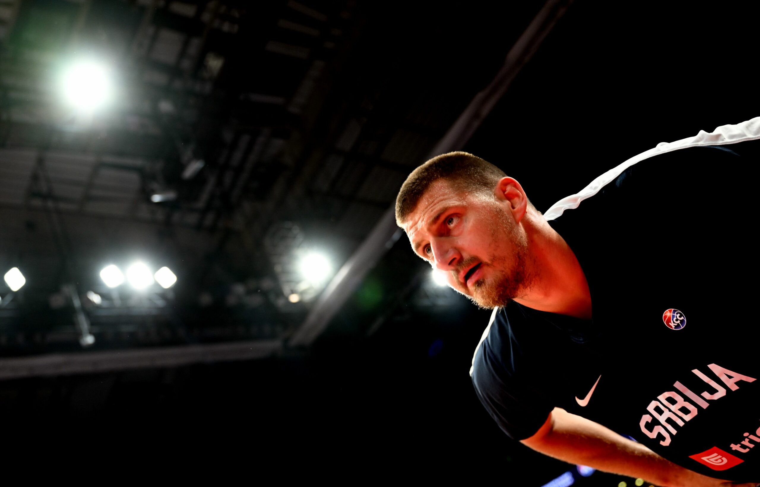 Nikola Jokić “opljačkan” za tripl-dabl, ali ovaj njegov potez neće ostati nezapamćen