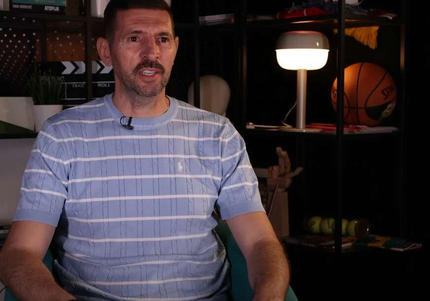 Nikola Lončar