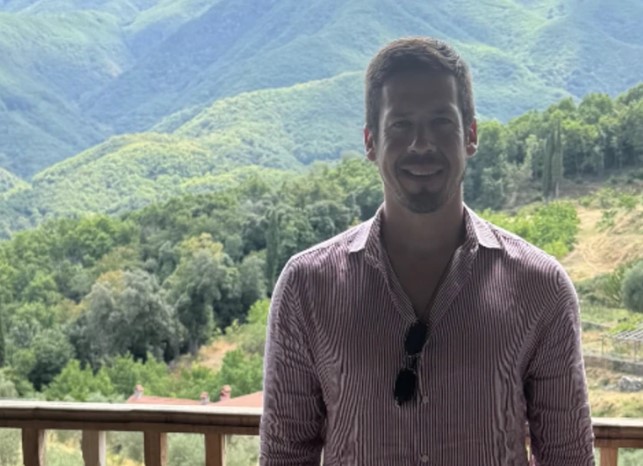 Nikola Rokvić 