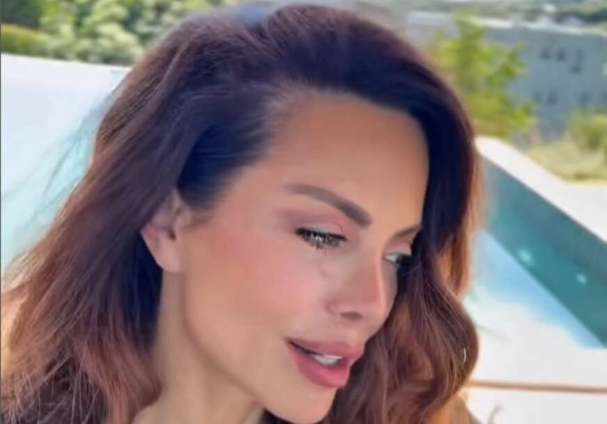 Nikolina Pišek
