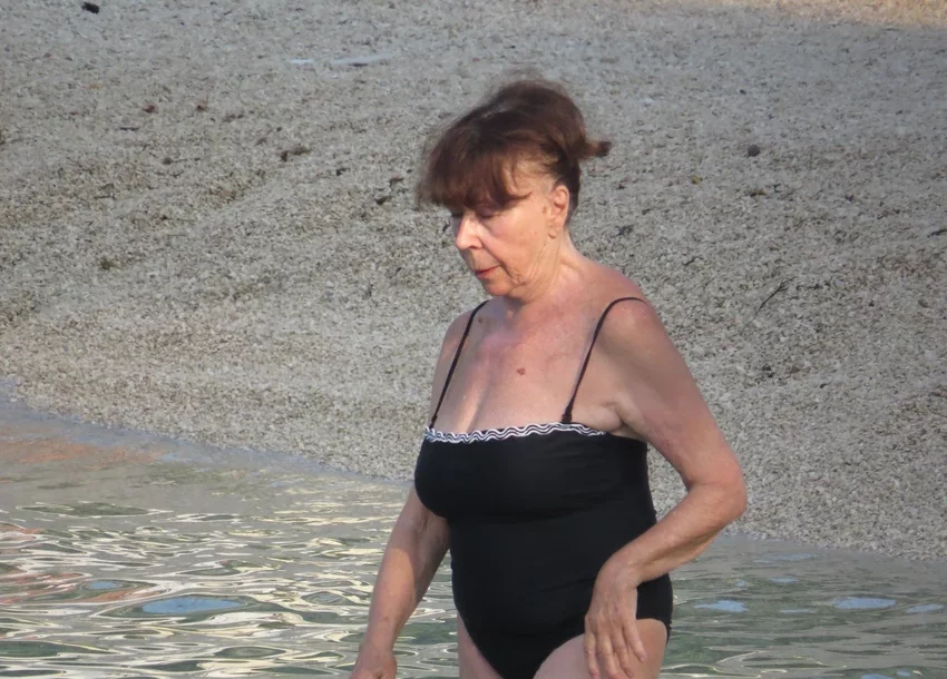 Seka Sablić