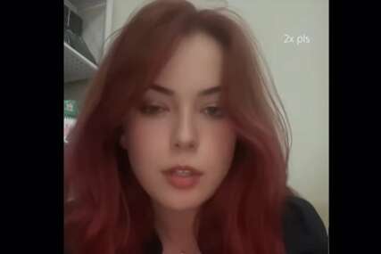 (VIDEO) "Više me ljudi OSUĐIVALO na Balkanu nego ovdje" Olja se PRESELILA u Južnu Koreju pa otkrila kako sada izgleda njen život