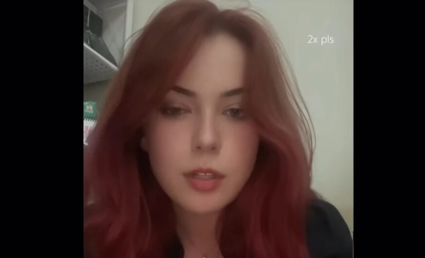(VIDEO) "Više me ljudi OSUĐIVALO na Balkanu nego ovdje" Olja se PRESELILA u Južnu Koreju pa otkrila kako sada izgleda njen život
