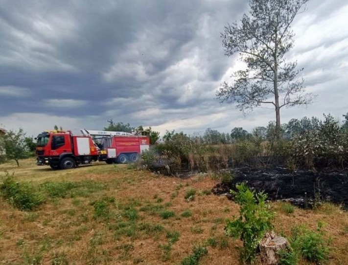 FOTO: INFOBIJELJINA