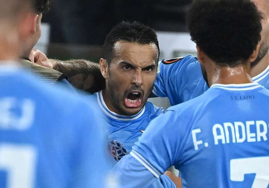 Pedro Rodrigez