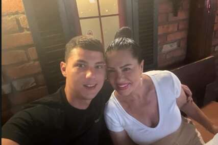 "Zlata je htjela da ga pošalje u rijaliti ZBOG DUGOVA" Miki Dudić šokirao priznanjem o Jovanu Pejiću Peji i NJEGOVOM POROKU