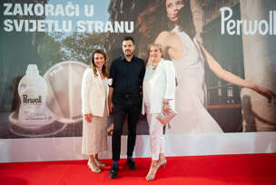 FOTO: USTUPLJENA FOTOGRAFIJA