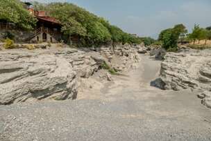 FOTO: RUSMIN RADIC/ANADOLIJA