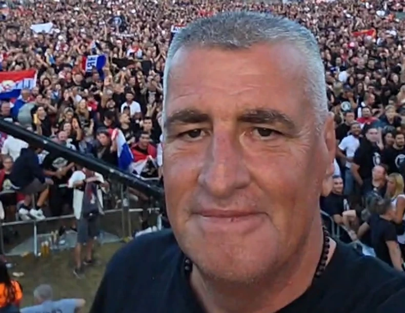 Miro Bulj