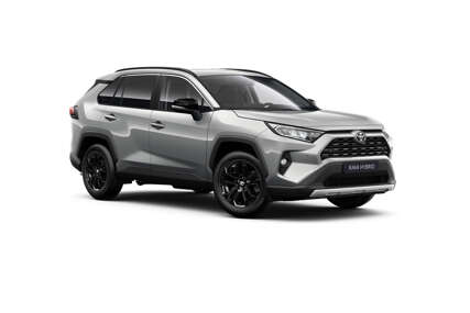 (FOTO) Neponovljiva ponuda najprodavanijeg automobila: Bogato opremljen RAV4 od 75.900 KM!