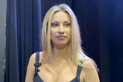 Rada Manojlović