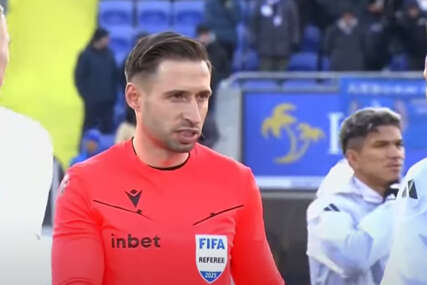 Radoslav Gidženov