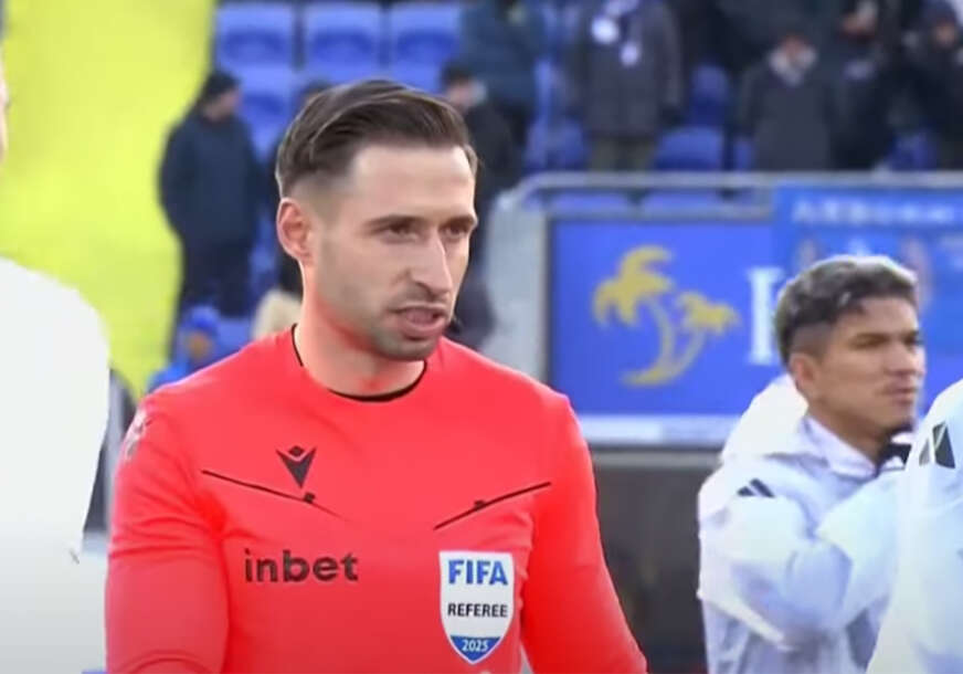Radoslav Gidženov