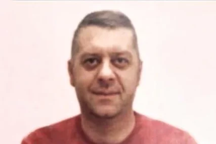 OVO JE ŠKALJARAC UBIJEN NA KUĆNOM PRAGU Krivokapić najvjerovatnije upucan iz snajpera