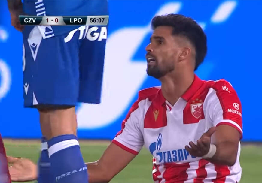 Rodrigao