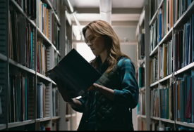 (VIDEO) Film "Shelby Oaks" dobio prvi trejler: Potraga za davno izgubljenom sestrom pretvara se u opsesiju