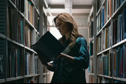 (VIDEO) Film "Shelby Oaks" dobio prvi trejler: Potraga za davno izgubljenom sestrom pretvara se u opsesiju