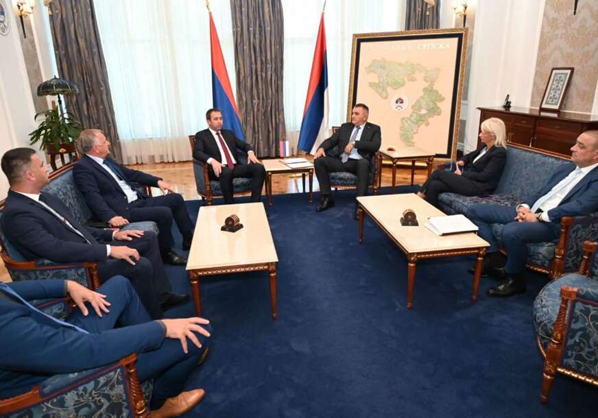 SPS-Goran Selak-Savo Minić