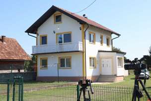 ubistvo u Šamcu