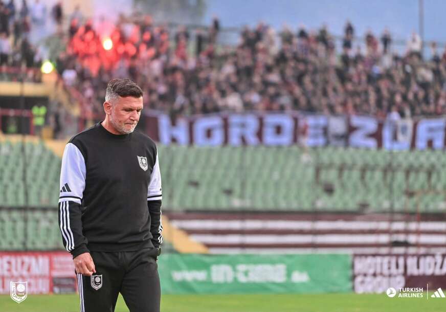 Zoran Zekić