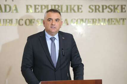 Savo Minić