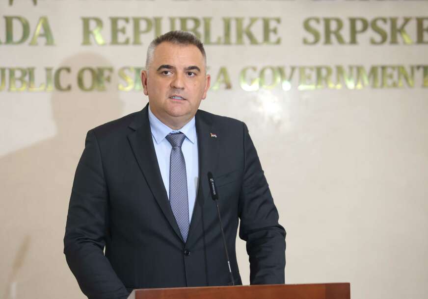 Savo Minić