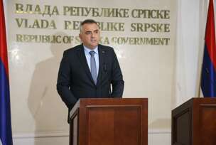 Savo Minić