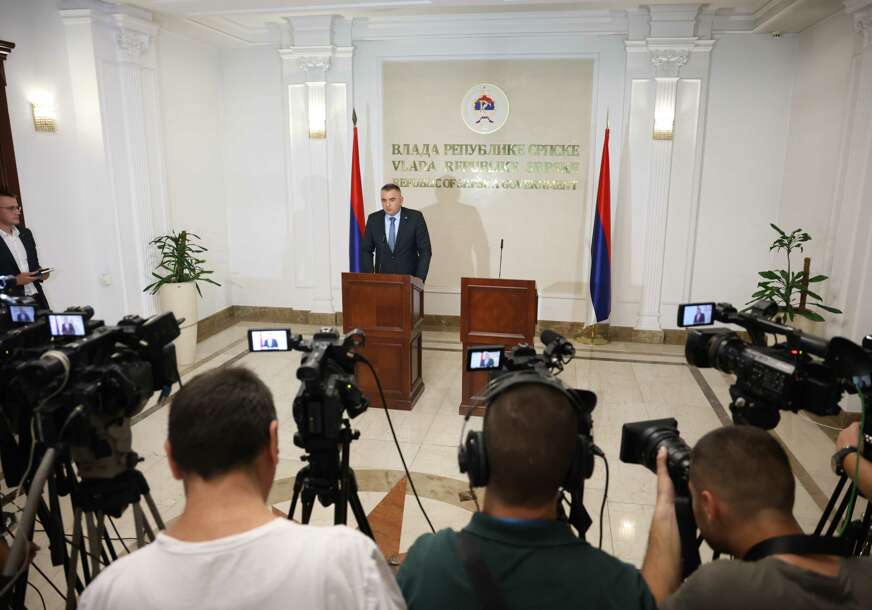 Savo Minić