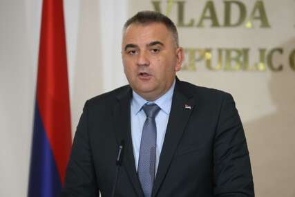 HIT DANA Savo Minić